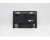 5CB1C90957 Lenovo COVER LCD Cover H 82KM AB with ANT
