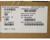 Lenovo 5CB1C90962 Tastatur inkl. TopcaseASM_EURO ENG C20WE BL N