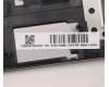 Lenovo 5CB1C90962 Tastatur inkl. TopcaseASM_EURO ENG C20WE BL N