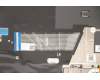 Lenovo 5CB1C90966 Tastatur inkl. Topcase ASM_ARA C 20WE BLKB N