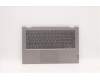 Lenovo 5CB1C90967 Tastatur inkl. Topcase ASM_HBW C 20WE BLKB N