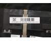 Lenovo 5CB1C90967 Tastatur inkl. Topcase ASM_HBW C 20WE BLKB N