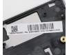 Lenovo 5CB1C92763 Tastatur inkl. Topcase spanisch C 20WE BLKB N