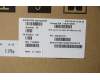 Lenovo 5CB1C92769 Tastatur inkl. Topcase ASM_FRA C 20WE BLKB N