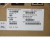 Lenovo 5CB1C92784 Tastatur inkl. Topcase ASM_GRE C20WE AB BLKB N