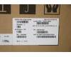 Lenovo 5CB1C92794 Tastatur inkl. Topcase ASM_ITA C20WE AB BLKB N