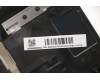 Lenovo 5CB1C92795 Tastatur inkl. Topcase spanisch C20WE AB BLKB N