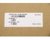 Lenovo 5CB1C92797 Tastatur inkl. Topcase ASM_POR C20WE AB BLKB N