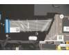 Lenovo 5CB1C92805 Tastatur inkl. Topcase ASM_BEL C20WE AB BLKB N