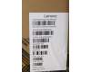Lenovo 5CB1C92817 Tastatur inkl. Topcase ASM_EURO ENG H 82KN GY