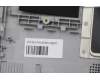 Lenovo 5CB1C92817 Tastatur inkl. Topcase ASM_EURO ENG H 82KN GY