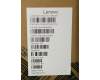 Lenovo 5CB1C92839 Tastatur inkl. Topcase ASM_NORDIC H 82KN AB