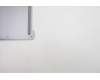 5CB1C92847 Lenovo COVER Lower Case H 82KN GY
