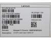 5CB1C92847 Lenovo COVER Lower Case H 82KN GY