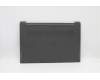 5CB1C92856 Lenovo COVER Lower Case L 82NX UMA W/HDD