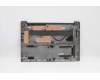 5CB1C92856 Lenovo COVER Lower Case L 82NX UMA W/HDD