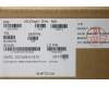 5CB1C92856 Lenovo COVER Lower Case L 82NX UMA W/HDD