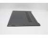5CB1C92856 Lenovo COVER Lower Case L 82NX UMA W/HDD