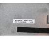 5CB1C92856 Lenovo COVER Lower Case L 82NX UMA W/HDD