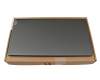 5CB1C92859 Original Lenovo Displaydeckel 43,9cm (17,3 Zoll) grau