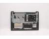Lenovo 5CB1C92861 Tastatur inkl. Topcase ASM_UK L82NX IG DIS