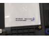 Lenovo 5CB1C92861 Tastatur inkl. Topcase ASM_UK L82NX IG DIS
