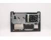 Lenovo 5CB1C92862 Tastatur inkl. Topcase ASM_ITA L82NX IG DIS