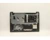 Lenovo 5CB1C92883 Tastatur inkl. Topcase schweiz L82NX IG DIS