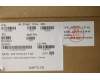 Lenovo 5CB1C92941 Tastatur inkl. Topcase ASM_RUS L82NX IG UMA