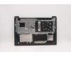 Lenovo 5CB1C92941 Tastatur inkl. Topcase ASM_RUS L82NX IG UMA