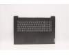 5CB1C92942 Lenovo COVER Upper Case ASM_FRA L82NX IG UMA