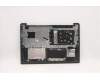 5CB1C92942 Lenovo COVER Upper Case ASM_FRA L82NX IG UMA