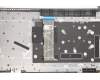 5CB1C92942 Lenovo COVER Upper Case ASM_FRA L82NX IG UMA