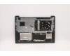 Lenovo 5CB1C92943 Tastatur inkl. Topcase deutsch L82NX IG UMA