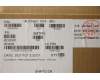 Lenovo 5CB1C92943 Tastatur inkl. Topcase deutsch L82NX IG UMA