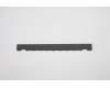 5CB1C92961 Lenovo COVER Strip Cover L 82JH B_Blue_I
