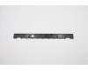 5CB1C92961 Lenovo COVER Strip Cover L 82JH B_Blue_I