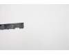 5CB1C92961 Lenovo COVER Strip Cover L 82JH B_Blue_I
