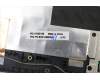 Lenovo 5CB1C93032 Tastatur inkl. Topcase ASM_ENG L82JW BU_RGBW/F