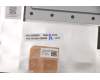 Lenovo 5CB1C93035 Tastatur inkl. Topcase ASM_UK L82JW BU_RGBW/F