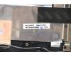 Lenovo 5CB1C93036 Tastatur inkl. TopcaseASM_USAENGL82JWBU_RGBW/F