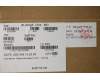 Lenovo 5CB1C93064 Tastatur inkl. Topcase ASM_ENG L82JW BU_WHW/F