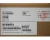 Lenovo 5CB1C93066 Tastatur inkl. TopcaseASM_FRA/ENGL82JWBU_WHW/F
