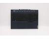Lenovo 5CB1C93073 Tastatur inkl. Topcase ASM_HBW L82JW BU_WHW/F