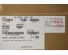 Lenovo 5CB1C93078 Tastatur inkl. Topcase ASM_JPN L82JW BU_WHW/F