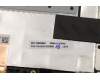 Lenovo 5CB1C93088 Tastatur inkl. Topcase ASM_TC L82JW BU_WHW/F