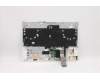 Lenovo 5CB1C93091 Tastatur inkl. Topcase ASM_ARA L82JW SG_BUW/F