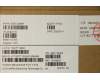 Lenovo 5CB1C93097 Tastatur inkl. TopcaseASM_EUROENGL82JWSG_BUW/F