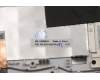 Lenovo 5CB1C93100 Tastatur inkl. Topcase ASM_USAENGL82JWSG_BUW/F