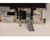 Lenovo 5CB1C93109 Tastatur inkl. Topcase ASM_ITA L82JW SG_BUW/F
